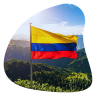 Dotación de personal<br> para reforzar<br> Fiestas Patrias<br><br>