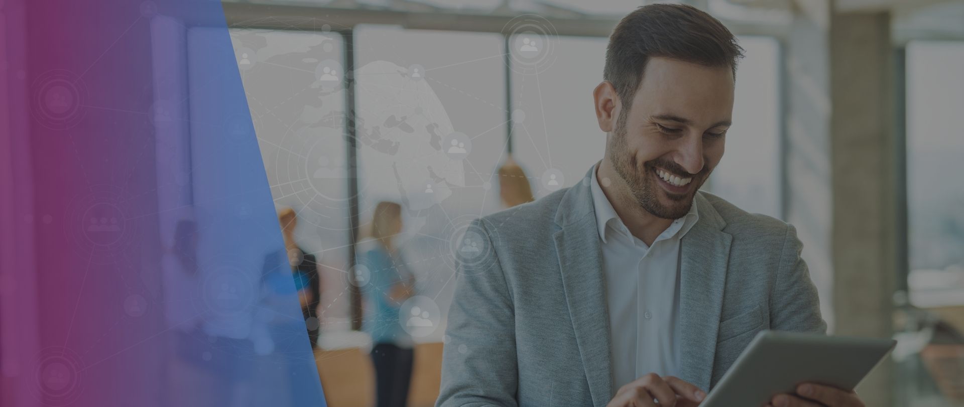 Psol, solucion de grupoexpro en software de seleccion de personal