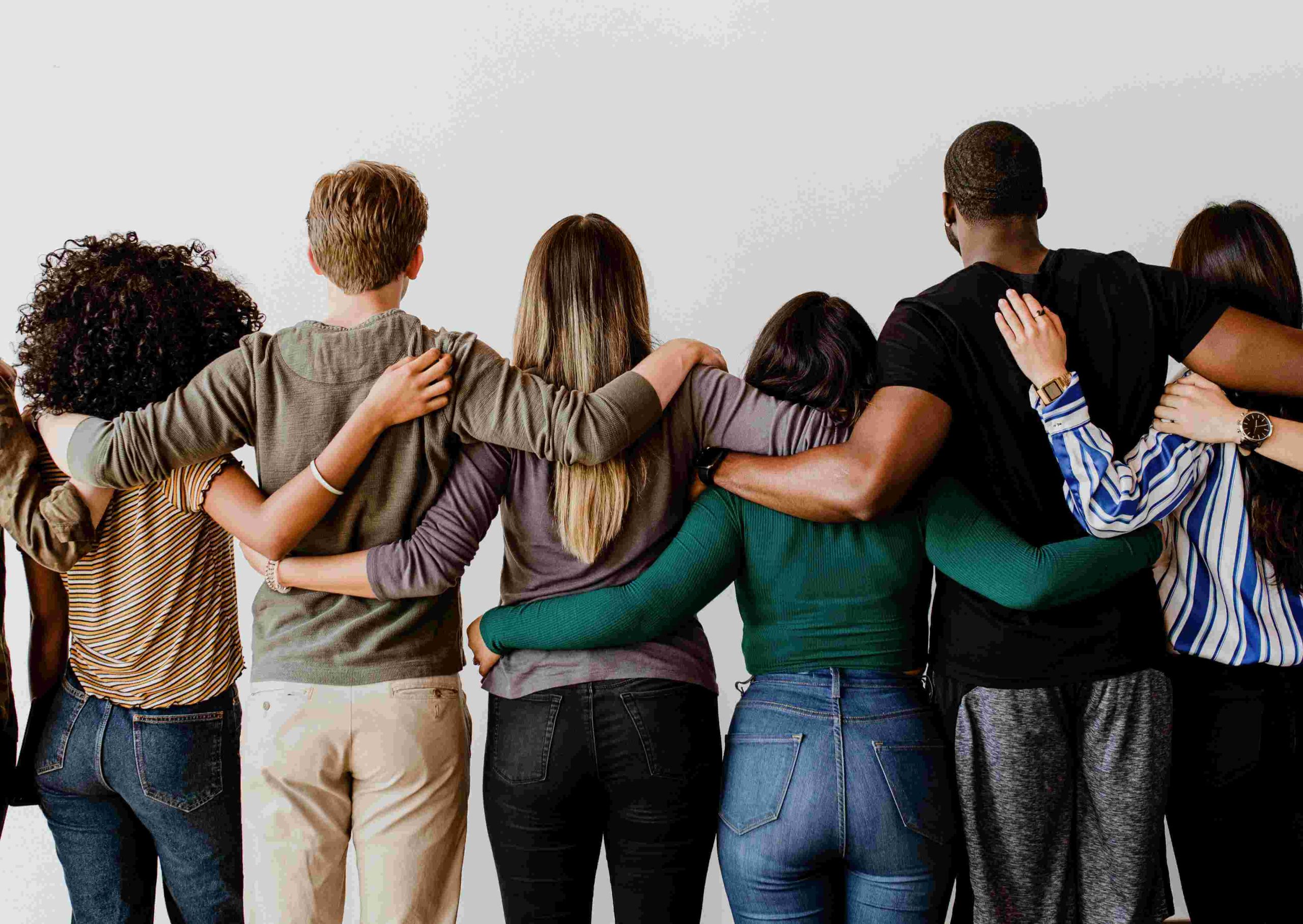 Claves para el éxito empresarial-grupoexpro