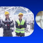 mes de la seguridad y salud en el trabajo prevención