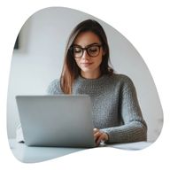 Office y Servicios
