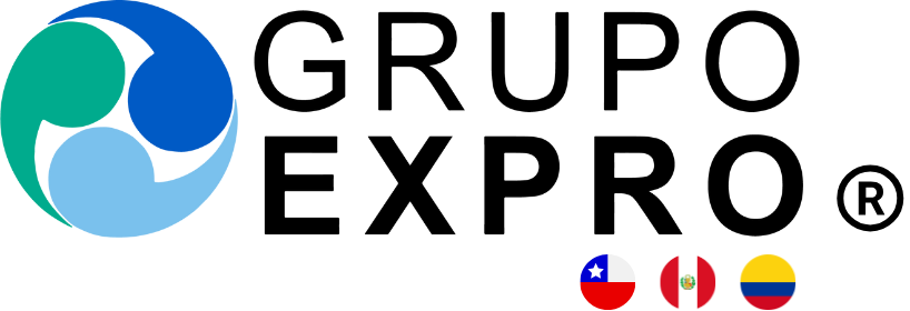 GrupoExpro