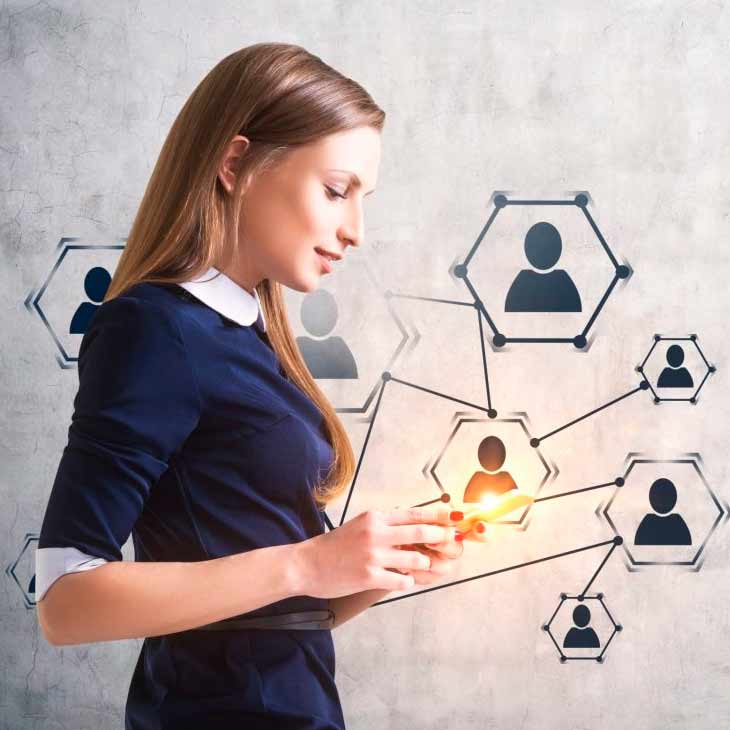 Psychometric and Job-Fit Assessments