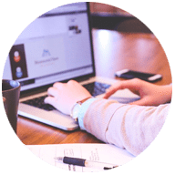 Document Digitization and Data Entry