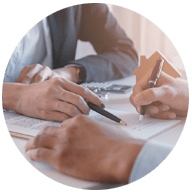 Management and Documentation<br>