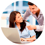 Office & Administrative Services