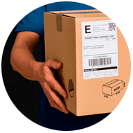 Receiving, Dispatch, and Reverse Logistics