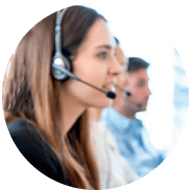 Support and <br>Guidance<br>