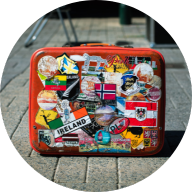 Vacation <br>Coverage<br>