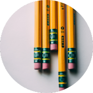 Back-to-School Season Staffing Reinforcement<br>