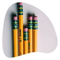 Back-to-School Season Staffing Reinforcement<br>