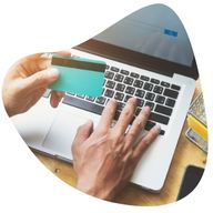 Support Staff for Cyberday and E-Commerce Events<br><br>