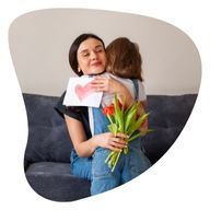 Staffing for Mother’s Day and Father’s Day Campaigns<br><br>