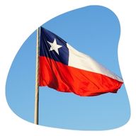 Additional Workforce for National Holidays (Fiestas Patrias)