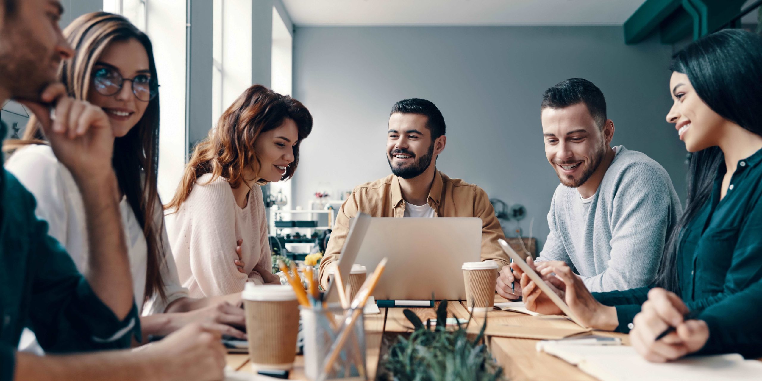 Coìmo fomentar el desarrollo profesional de tus empleados estrategias efectivas para el crecimiento dentro de la empresa