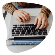 Digitalización y Digitación 