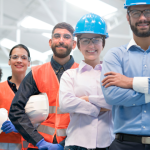 tercerización laboral en Perú 2026 gestión empresarial