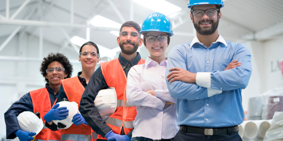 tercerización laboral en Perú 2026 gestión empresarial