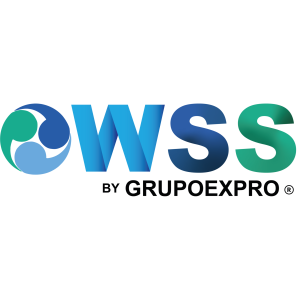 Logo-Whole-wss-01