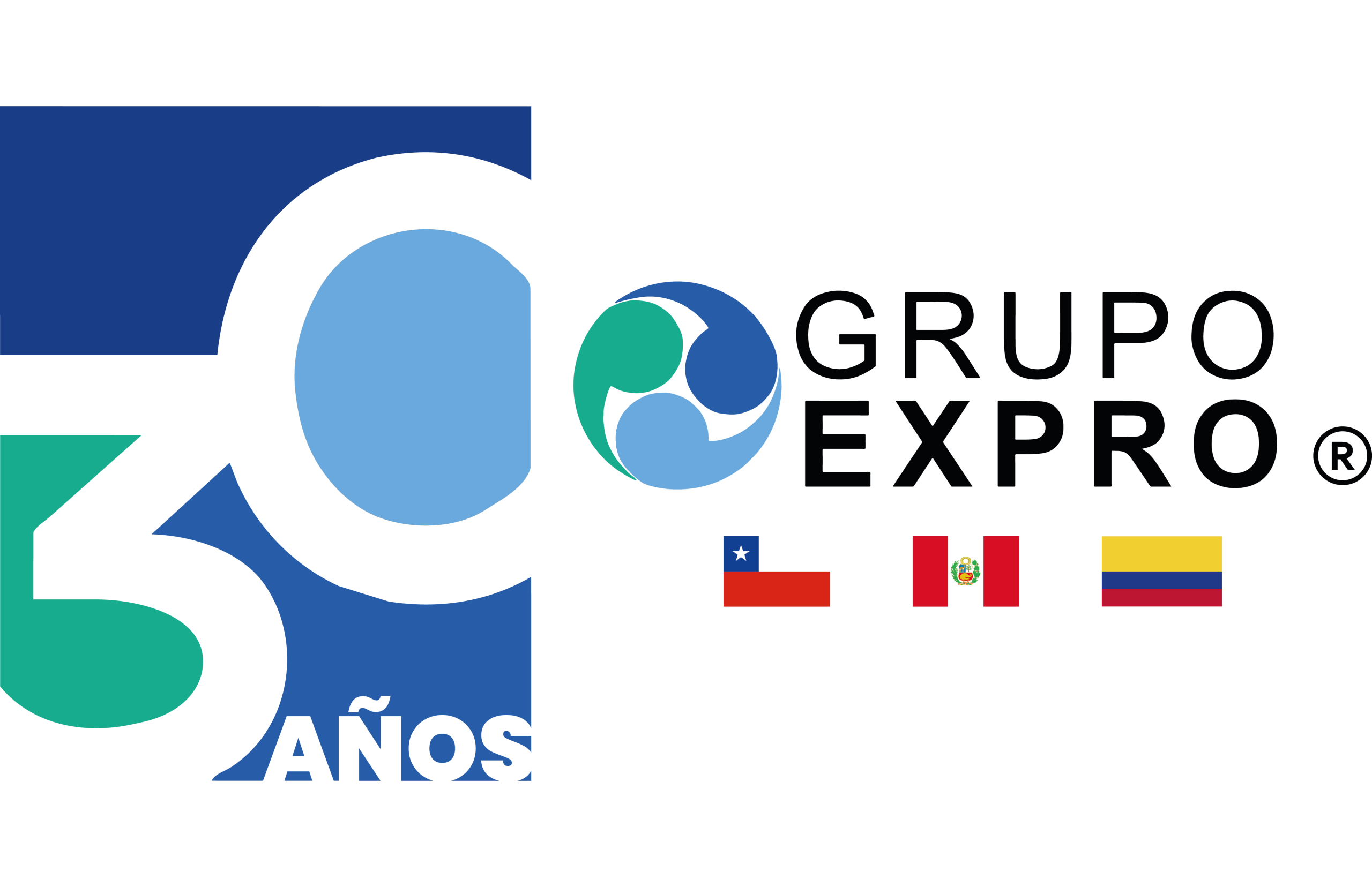 GrupoExpro