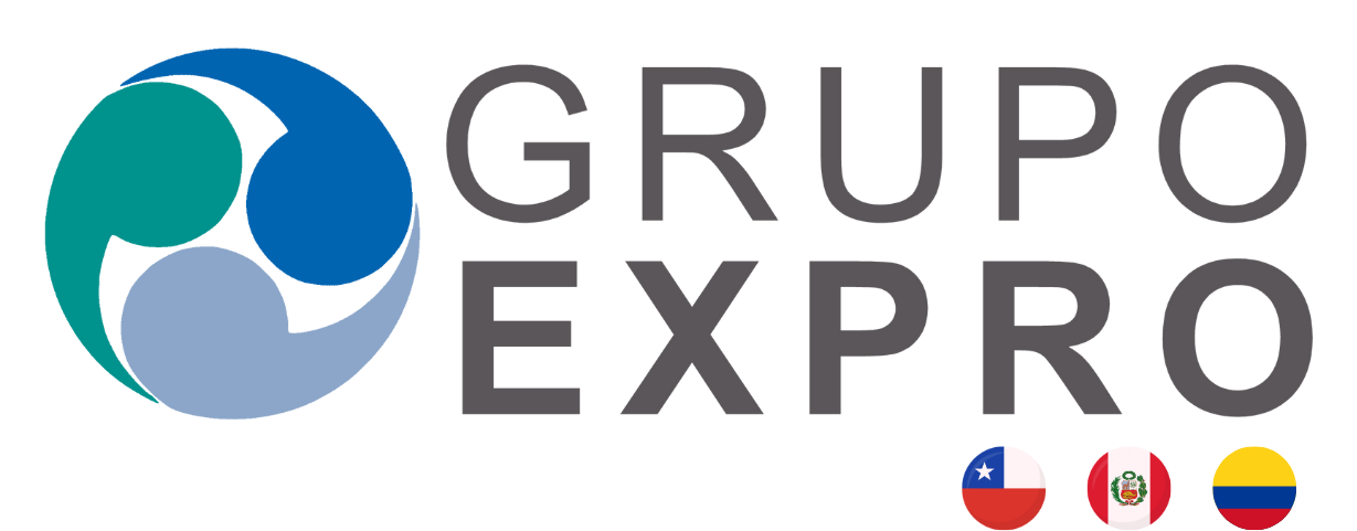 GrupoExpro