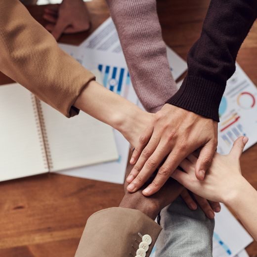 Reclutamiento y Selección