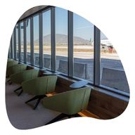 Facility Management<br><br>