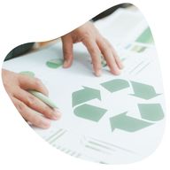 Gestión de Residuos<br><br>