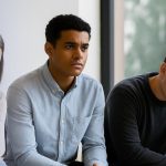 por qué a los jóvenes les cuesta encontrar trabajo