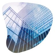 Limpieza Corporativa<br><br>