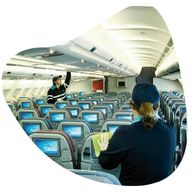 Limpieza de Flota<br><br>