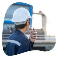 Mantenimiento Preventivo y Correctivo