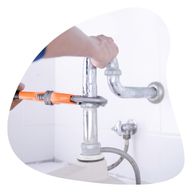 Obras Menores<br><br>