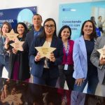 best workplaces 2026 grupoexpro equipo