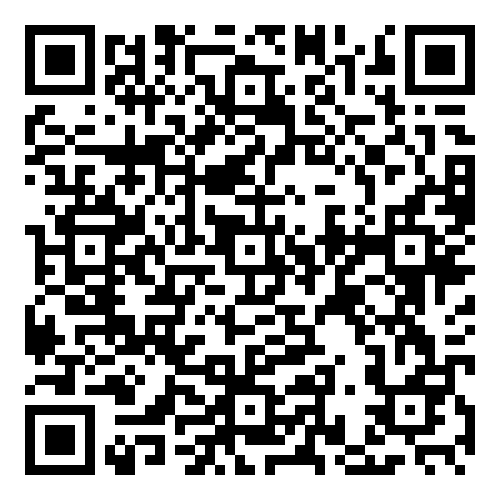 QR denuncias GrupoExpro